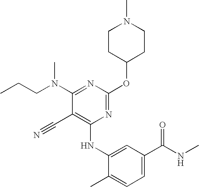 Figure US08044040-20111025-C00052