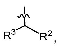 Figure imgf000036_0006