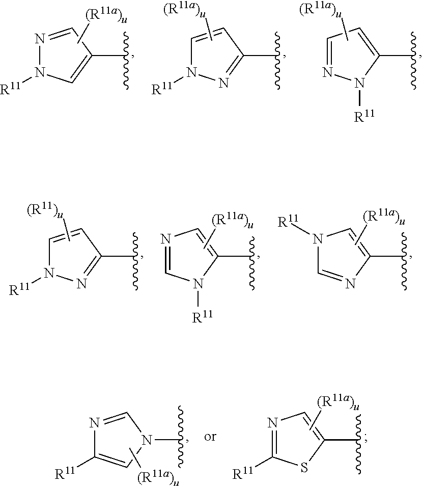 Figure US20210087167A1-20210325-C00110