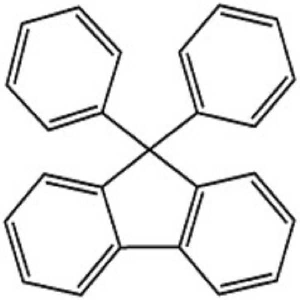 Figure 112017108162617-pat00012