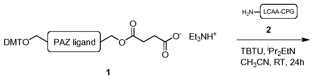 Figure imgf000182_0001