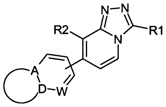 Figure imgf000004_0001