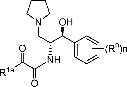 Figure AU2014321397C1_D0031