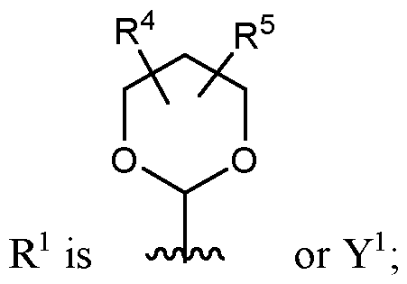 Figure imgf000025_0002