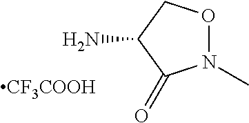 Figure US08735362-20140527-C00022