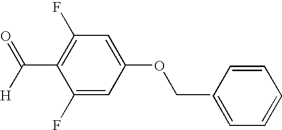 Figure US08268858-20120918-C00235