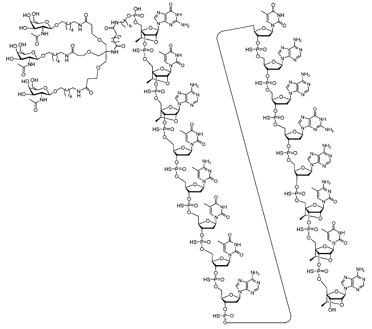 Figure 0007394137000033