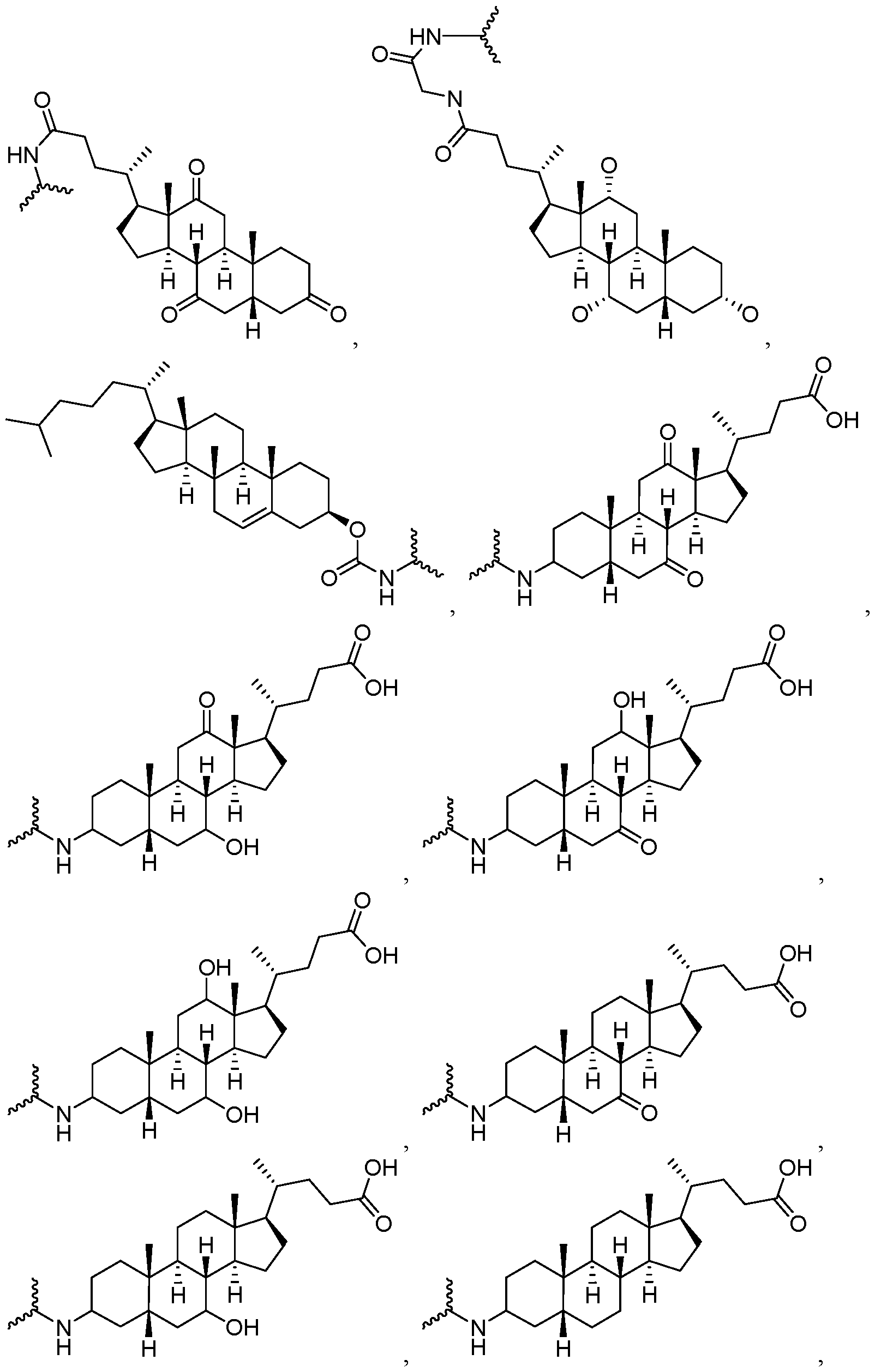 Figure imgf000142_0001