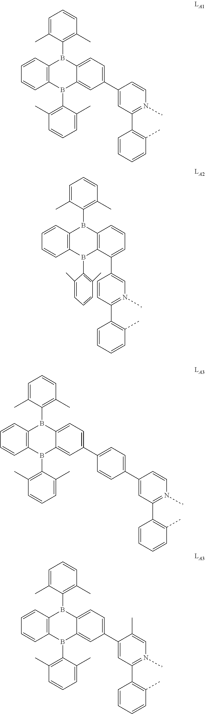 Figure US11515494-20221129-C00018
