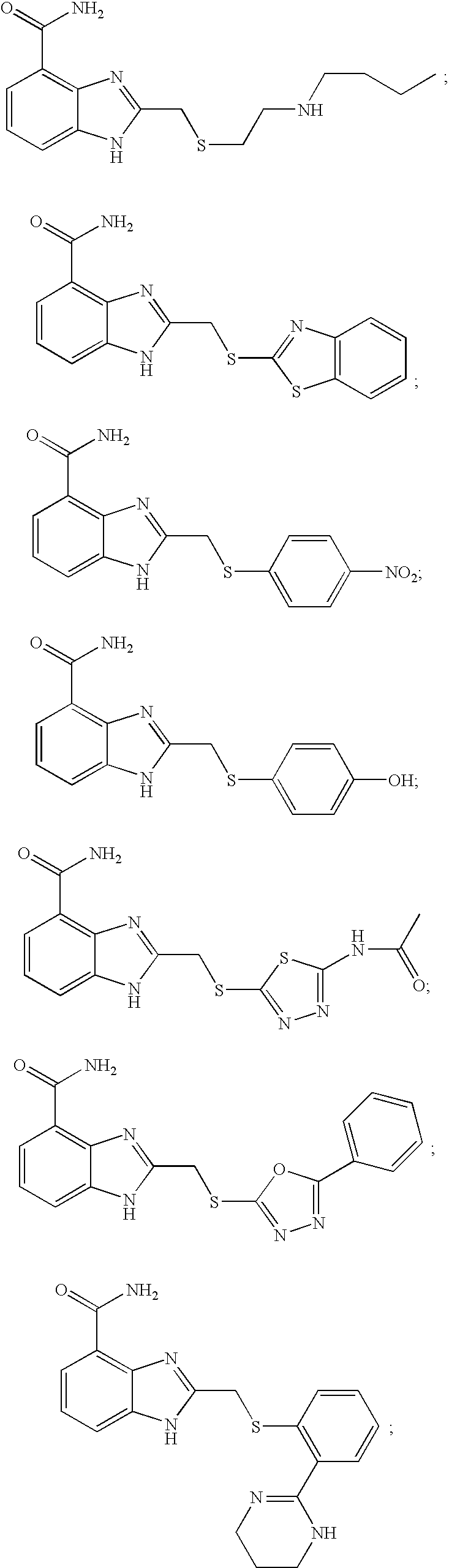Figure US20040034078A1-20040219-C00012