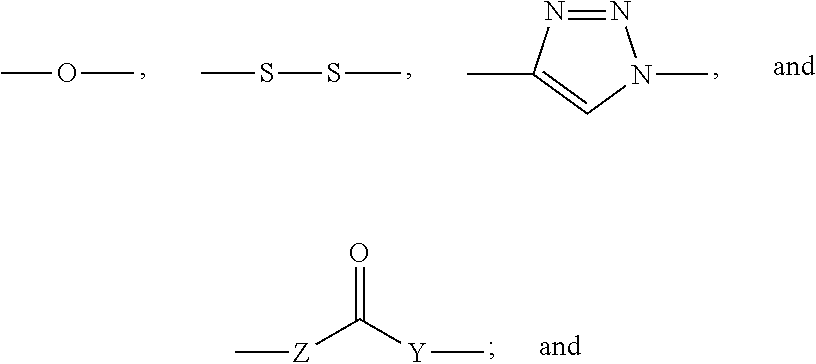Figure US09650406-20170516-C00049