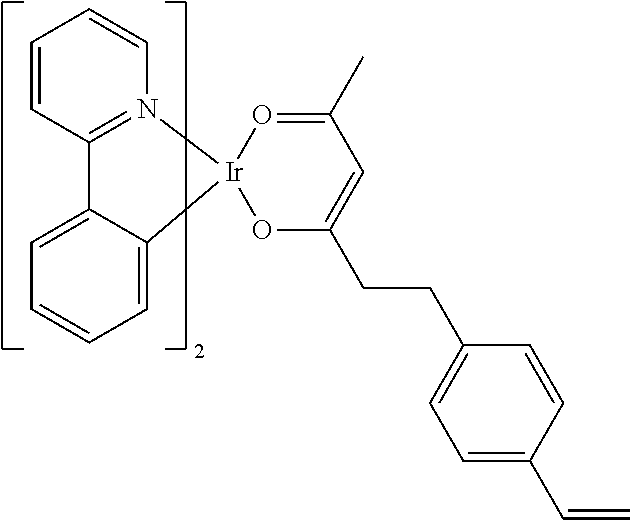Figure US10008679-20180626-C00203