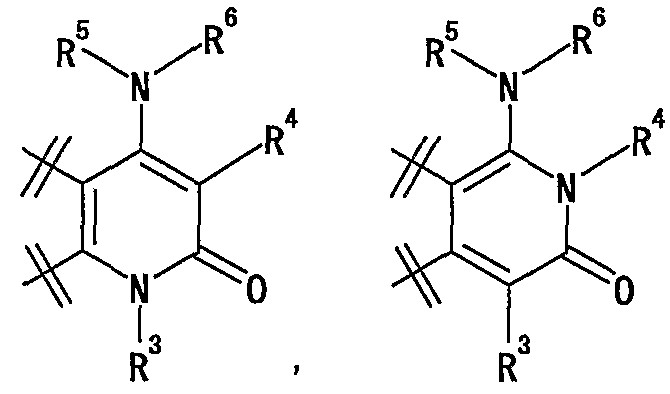 Figure 112007003005065-pct00010