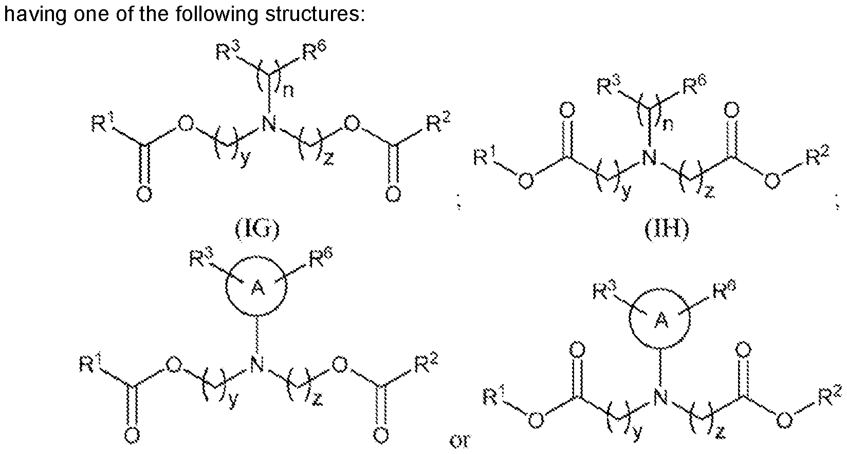 Figure imgf000110_0001