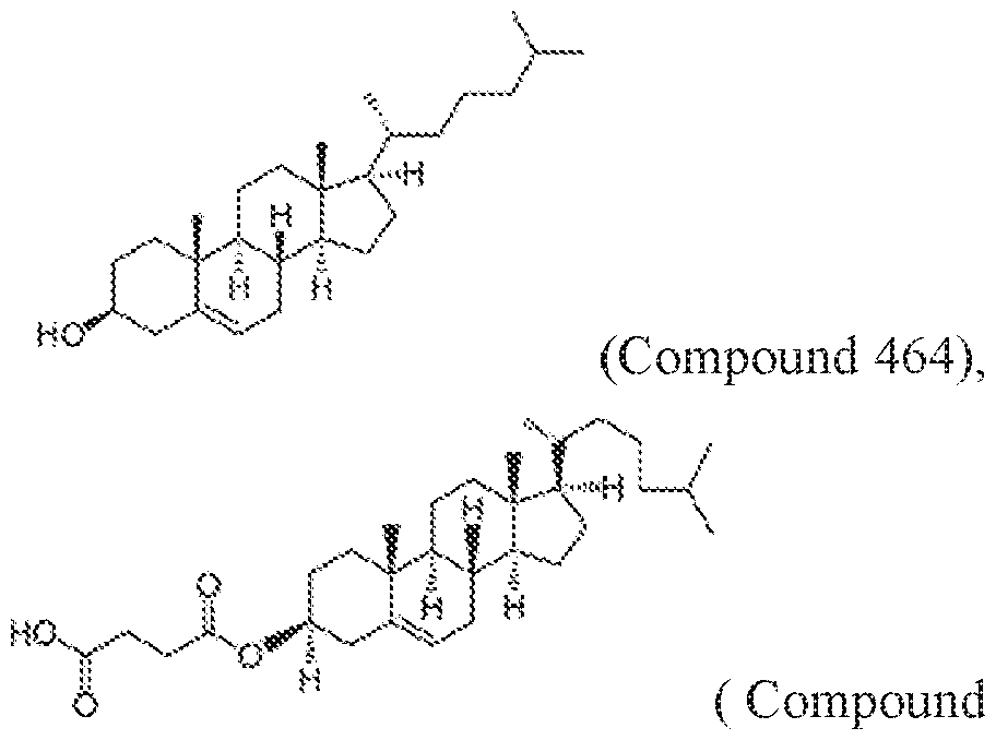 Figure imgf000326_0001