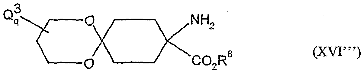 Figure imgf000208_0002