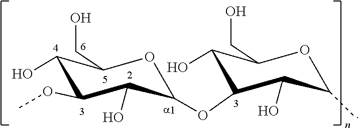 Figure US20170267787A1-20170921-C00001