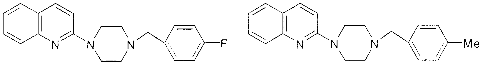 Figure imgf000017_0001
