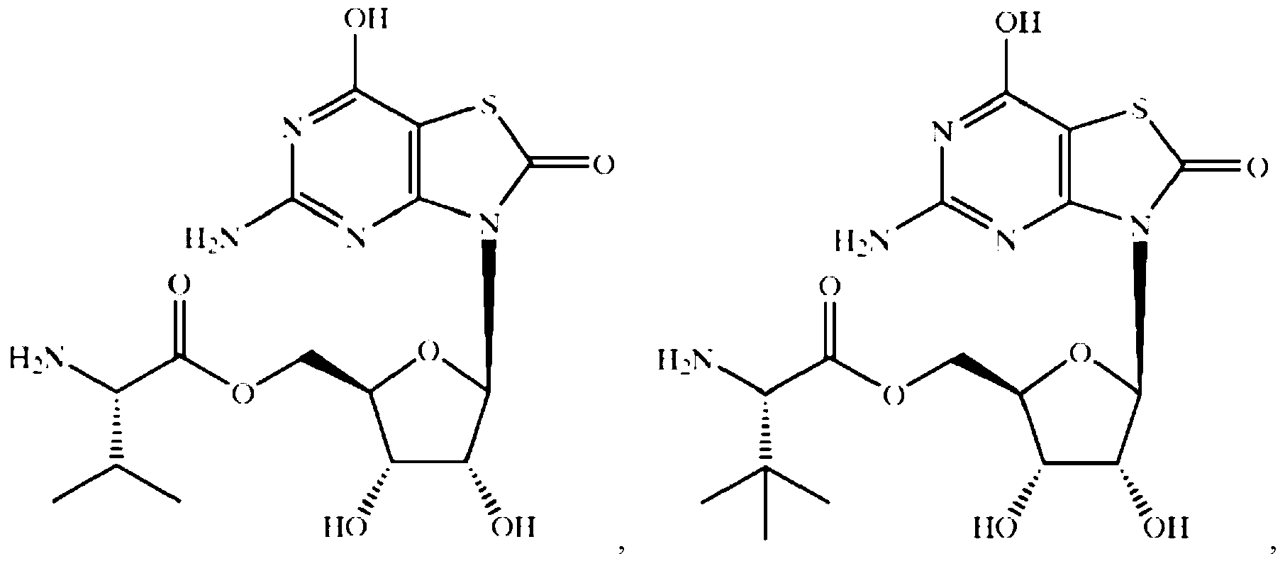 Figure PCTCN2015083583-appb-000068
