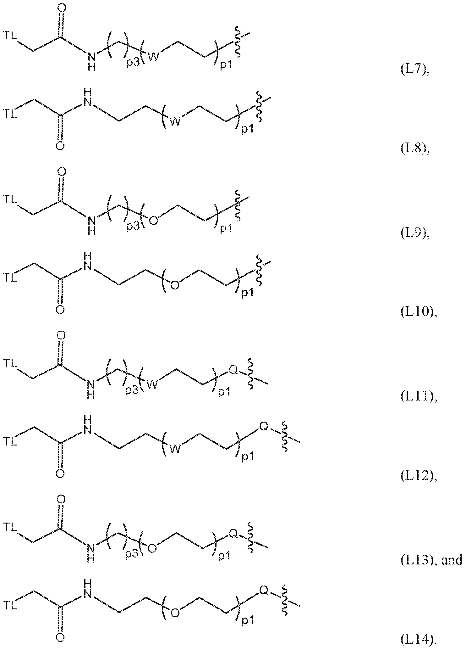 Figure imgf000041_0001