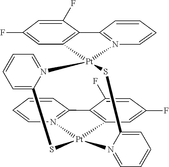 Figure US20120138906A1-20120607-C00168