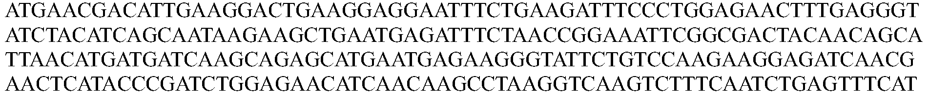 Figure PCTCN2018082446-appb-000022