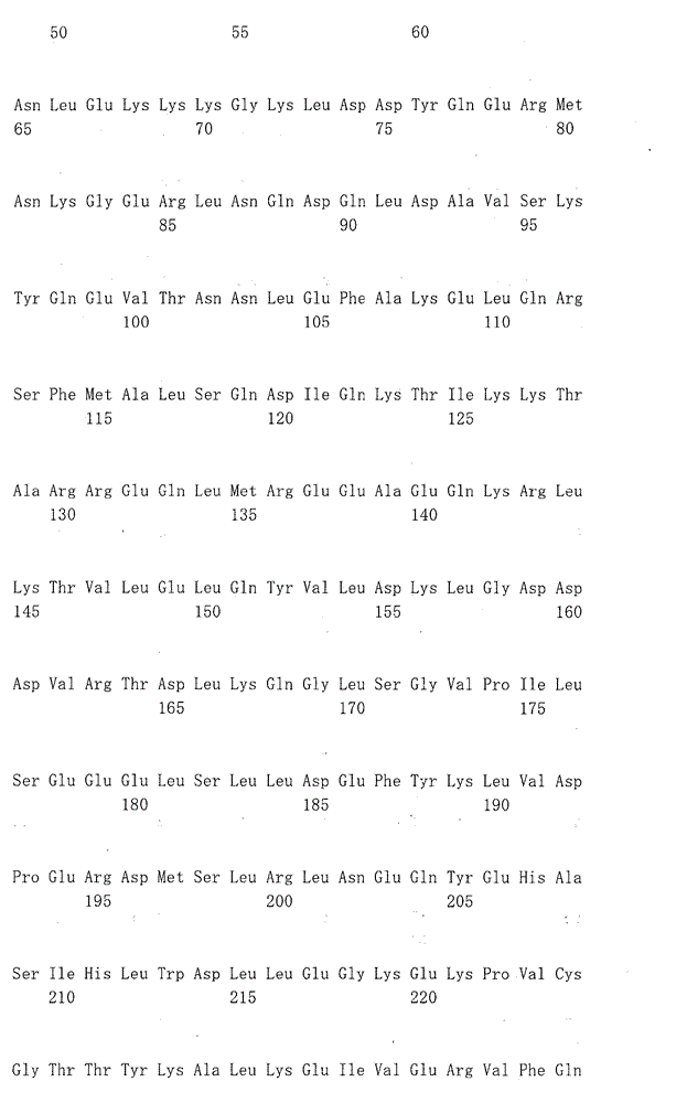 Figure IDA0000046353120001161