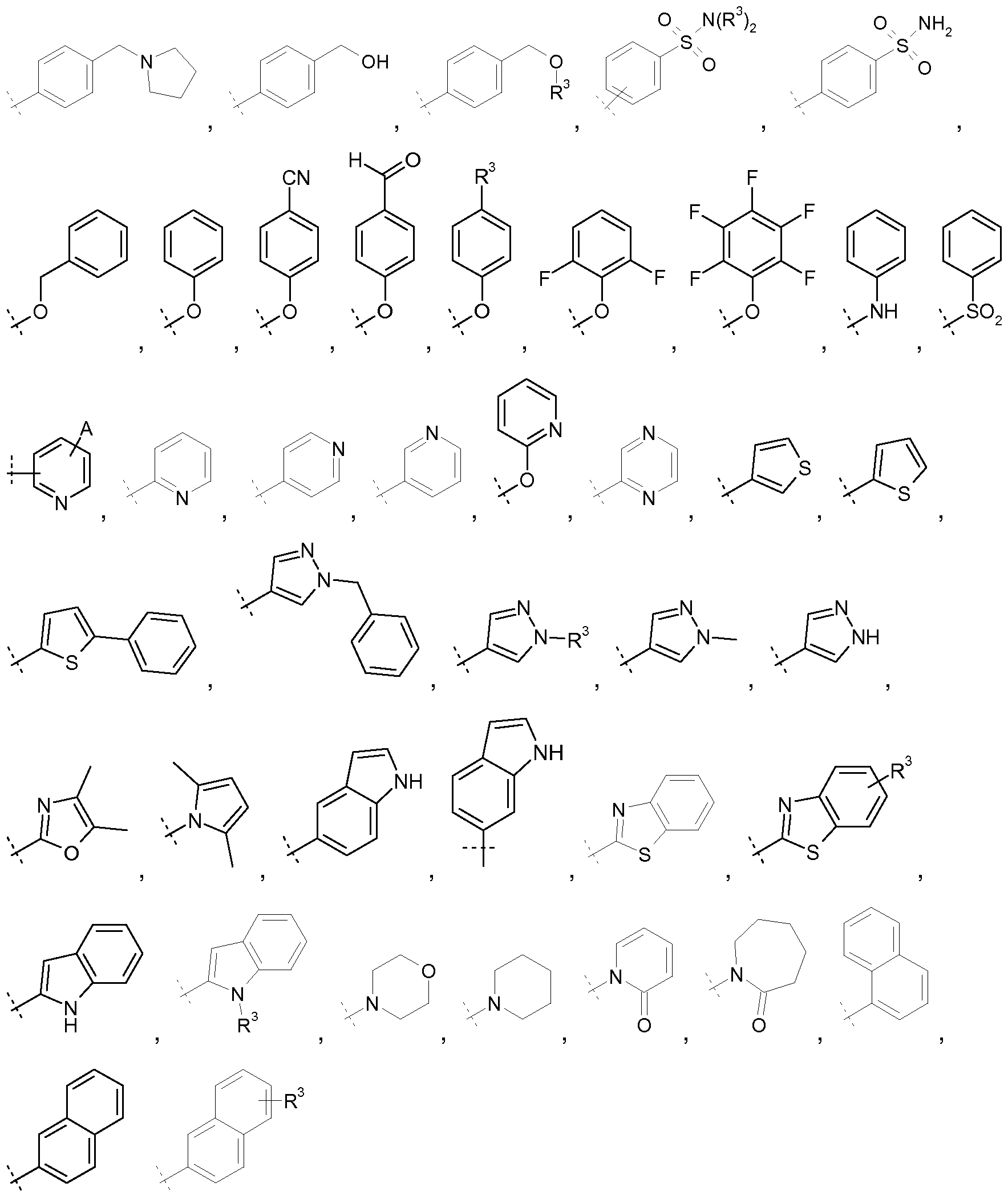 Figure imgf000034_0001