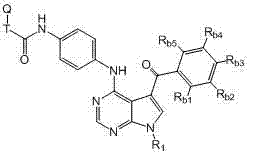 Figure 317547DEST_PATH_IMAGE004
