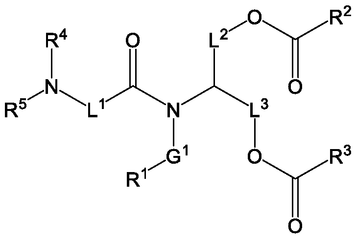 Figure imgf000345_0001