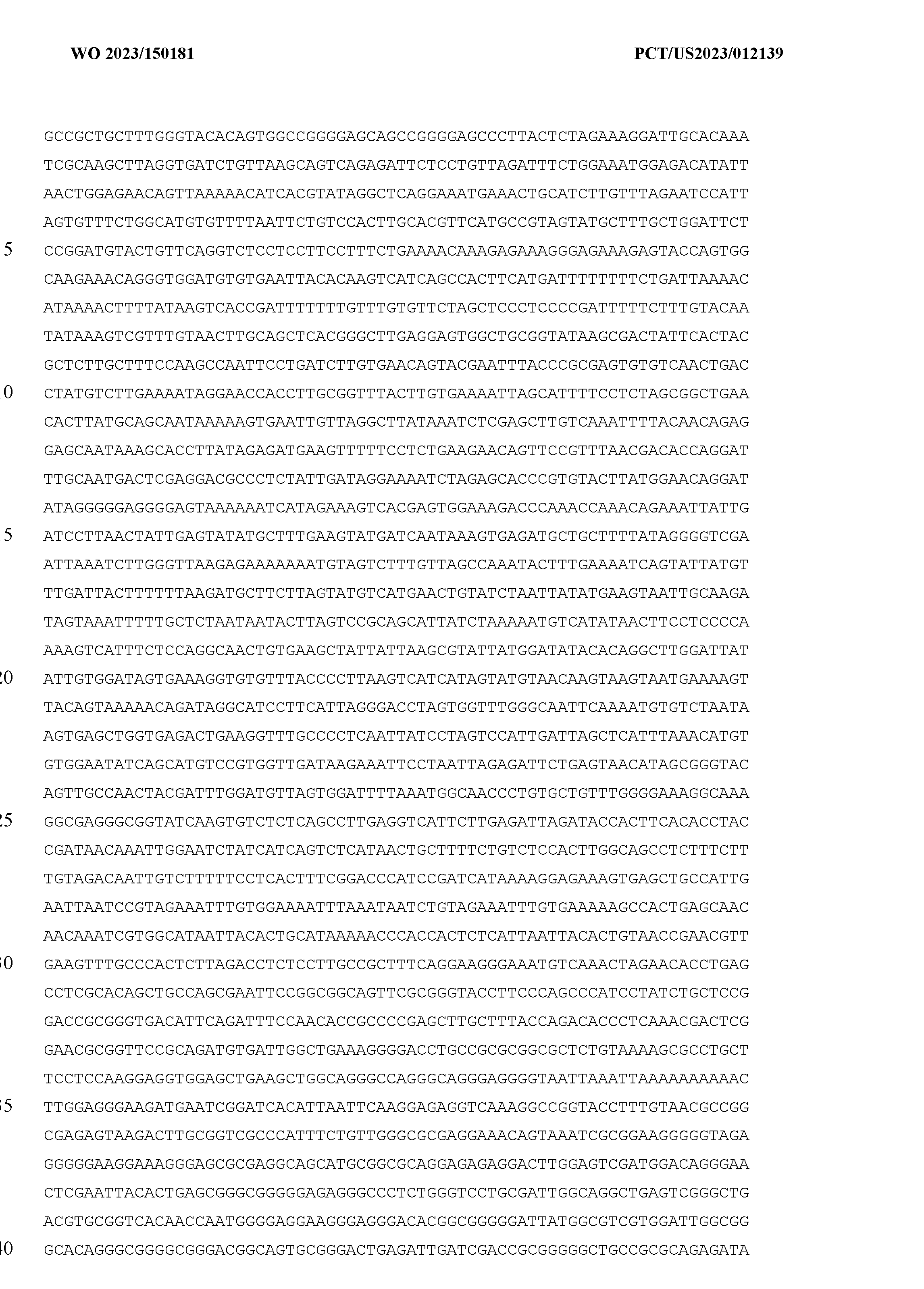 Figure imgf000090_0001