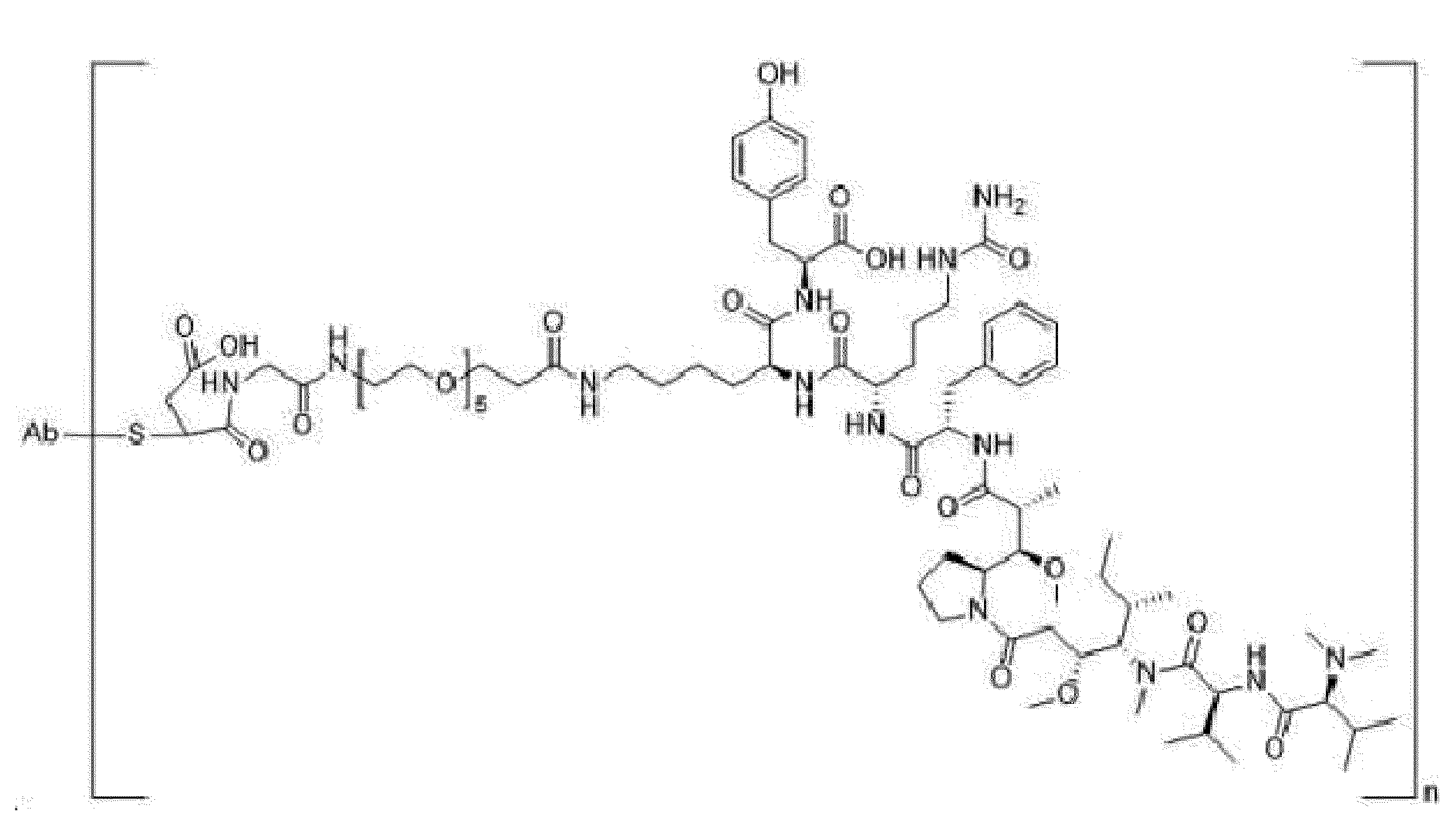 Figure PCTKR2023018574-appb-img-000084