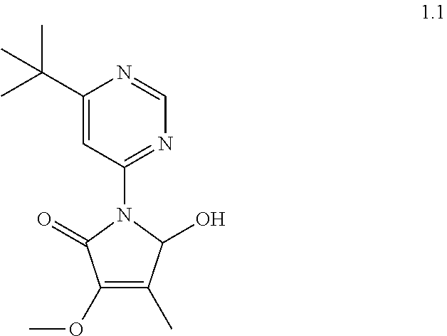 Figure US10512264-20191224-C00009