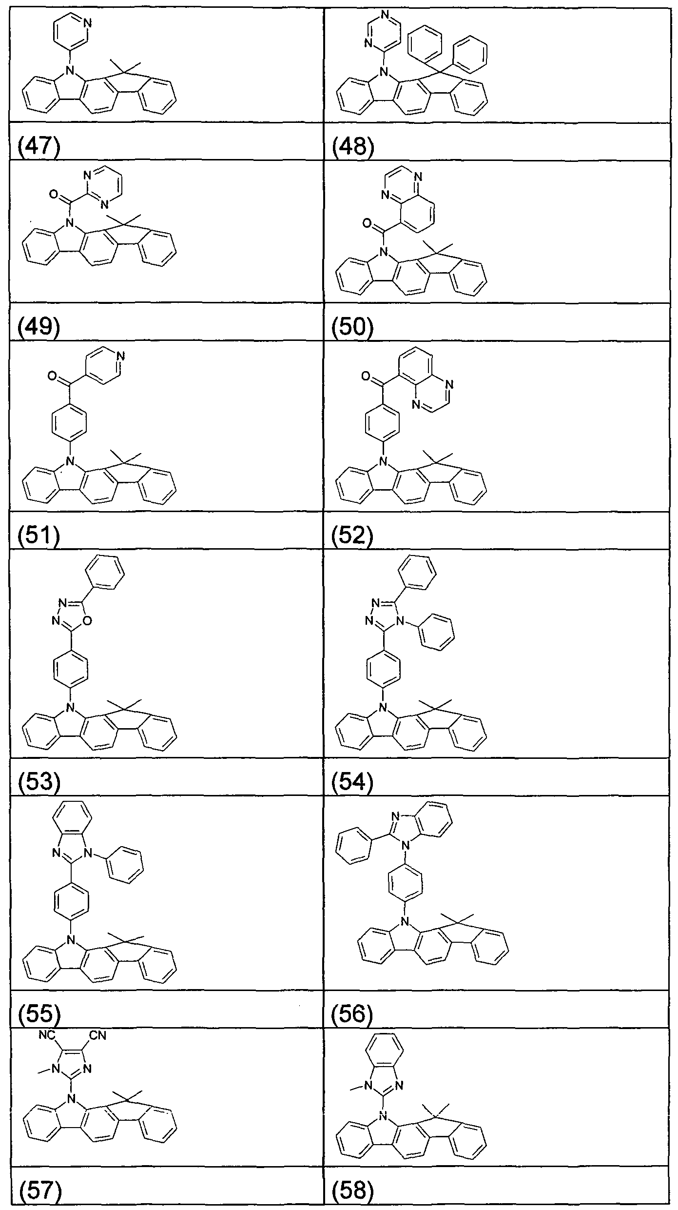 Figure imgf000024_0001