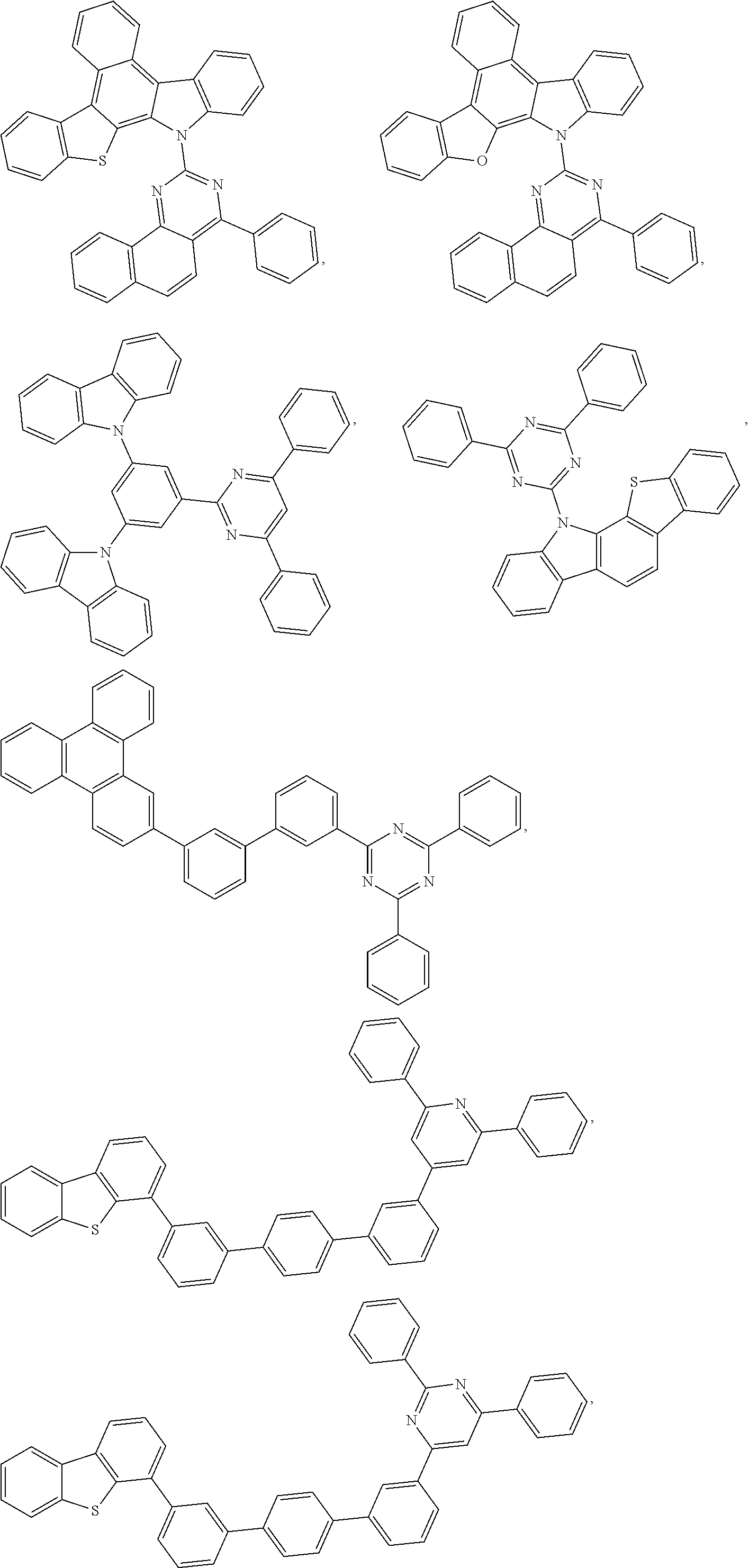 Figure US11512093-20221129-C00070