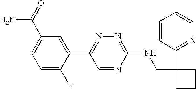 Figure US09133123-20150915-C00194
