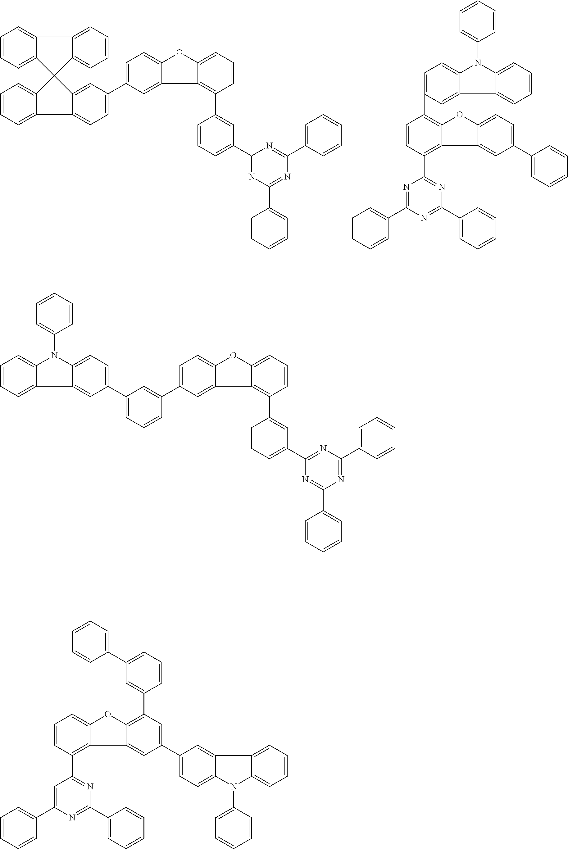 Figure US11569458-20230131-C00270