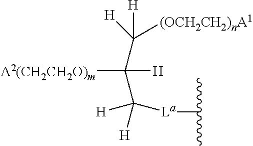 Figure US20100330645A1-20101230-C00054
