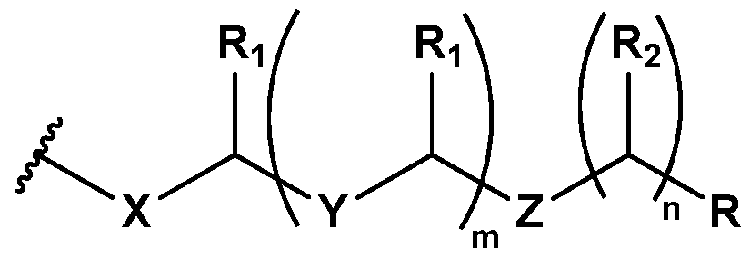 Figure imgf000059_0002