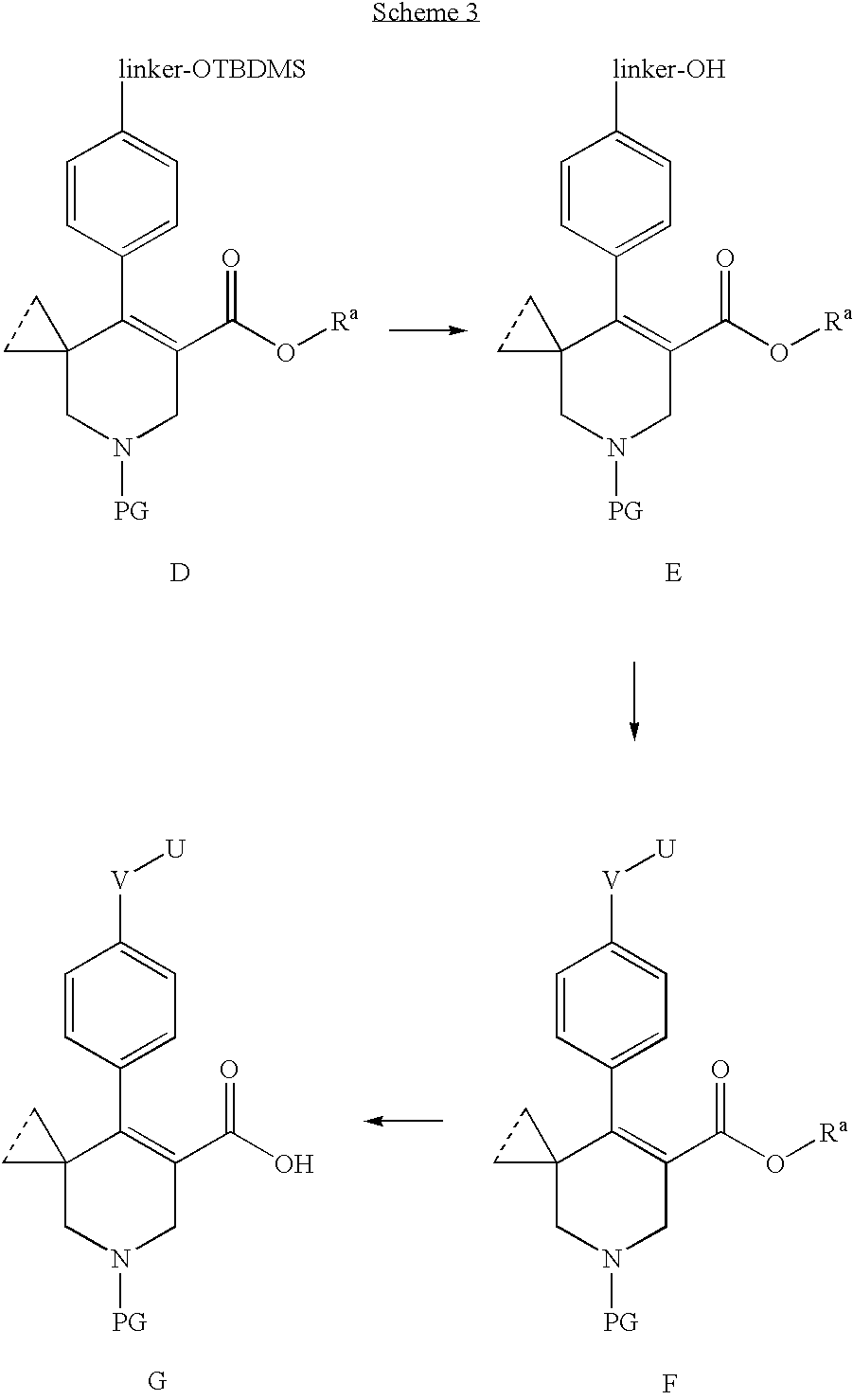 Figure US20080234305A1-20080925-C00004