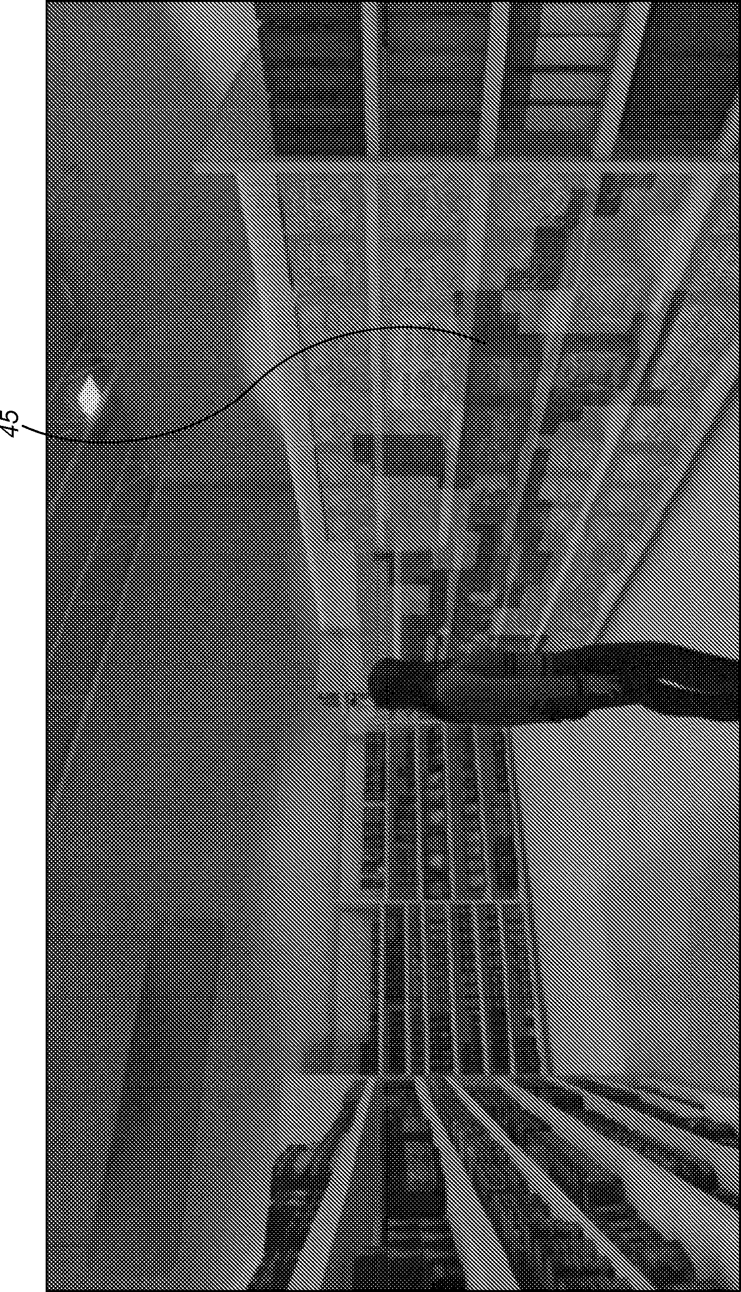 Figure GB2562095A_D0015