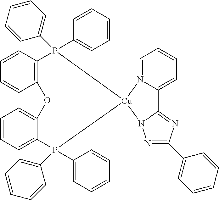 Figure US10008677-20180626-C00161