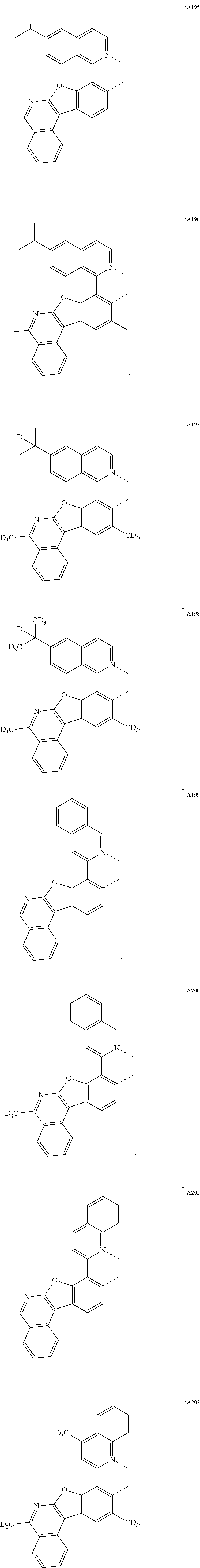 Figure US12101999-20240924-C00106