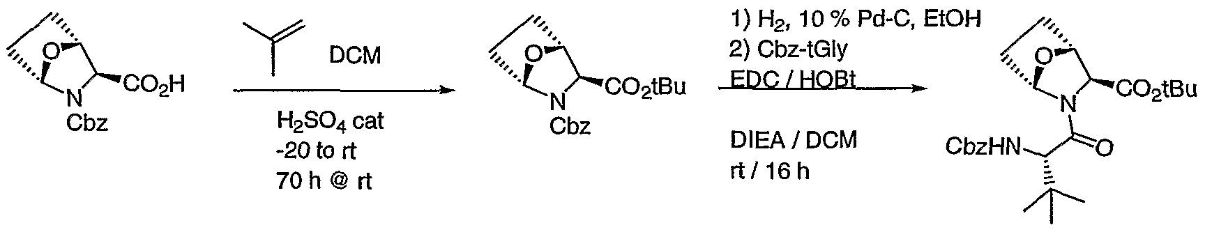 Figure imgf000039_0003