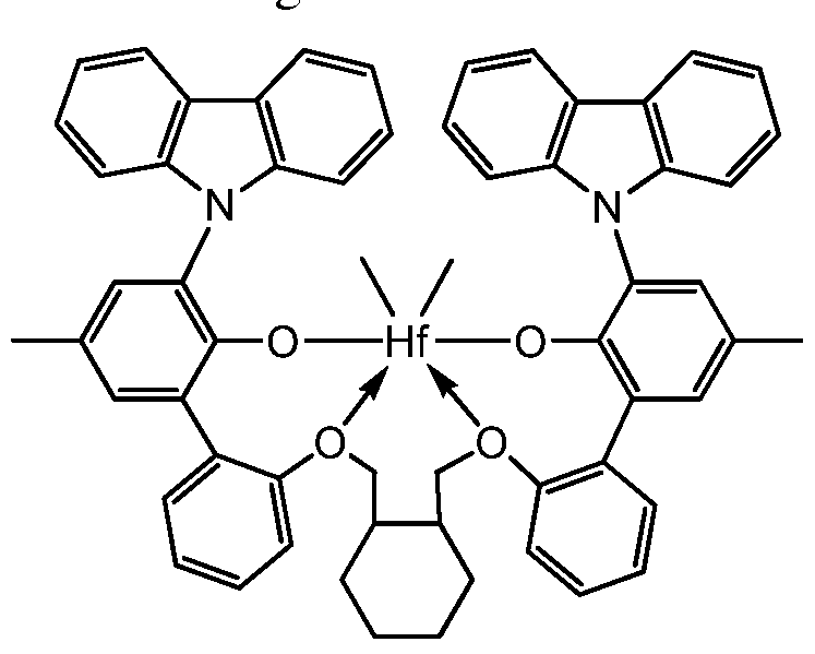Figure imgf000011_0002