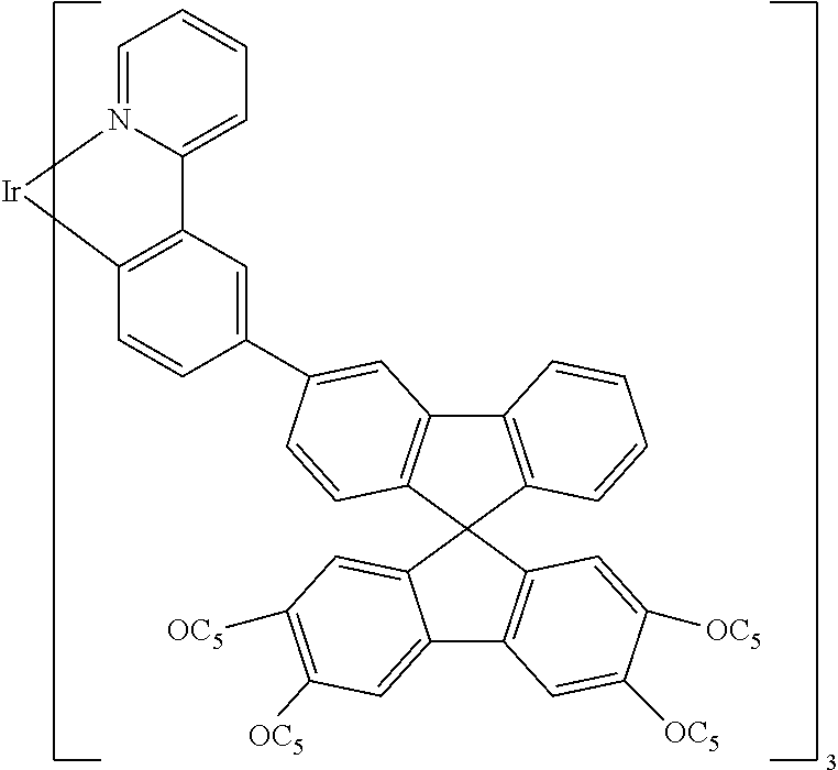 Figure US20120292576A1-20121122-C00302