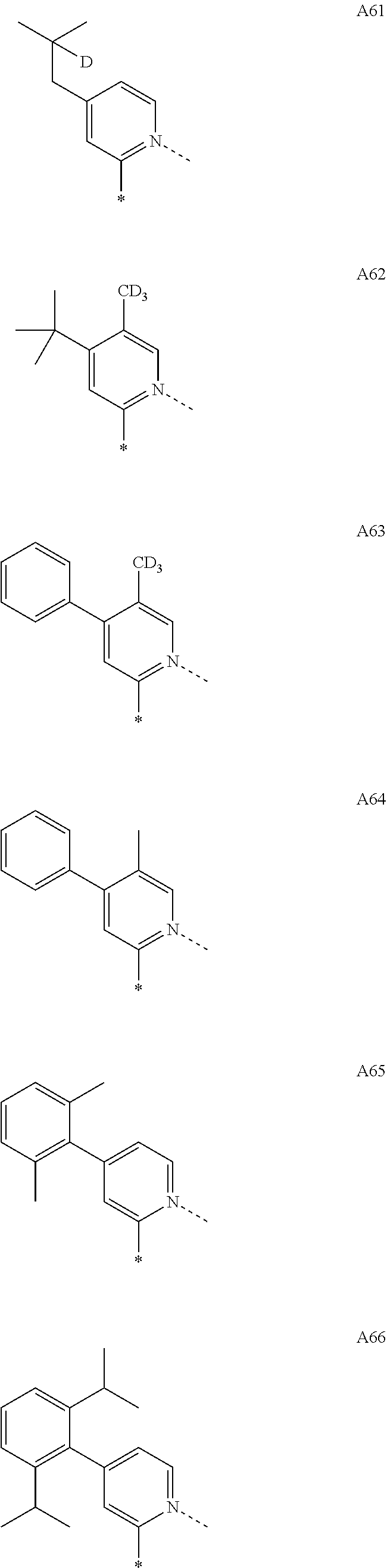 Figure US11925105-20240305-C00214