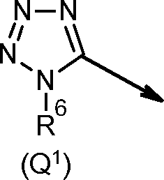 Figure AU2018275617A1_D0001