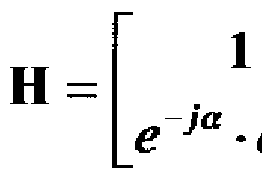 Figure imgf000065_0003
