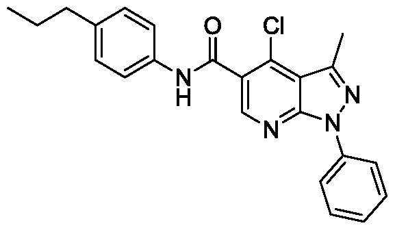 Figure imgf000189_0003
